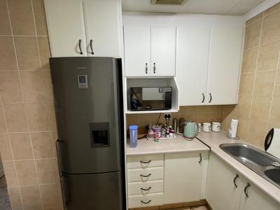 Townhouse For Sale in Glen Marais, Kempton Park