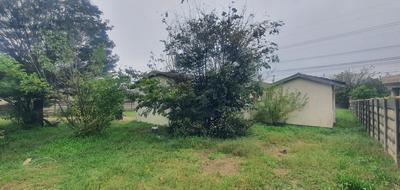 House For Sale in Birch Acres, Kempton Park