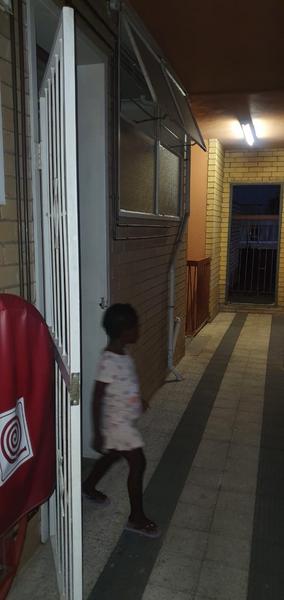 Apartment / Flat For Sale in Kempton Park, Kempton Park