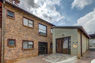 House For Sale in Kempton Park West, Kempton Park