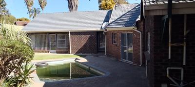 House For Rent in Birch Acres, Kempton Park