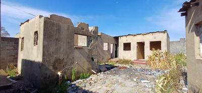 House For Sale in Tembisa, Tembisa