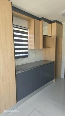 House For Sale in Maokeng, Tembisa