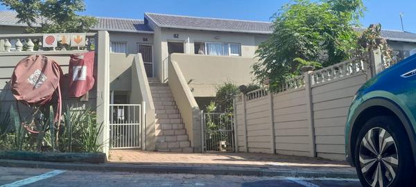 Property For Sale in Vorna Valley, Midrand